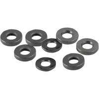 BREATHER GEAR SPACING SHIM KIT