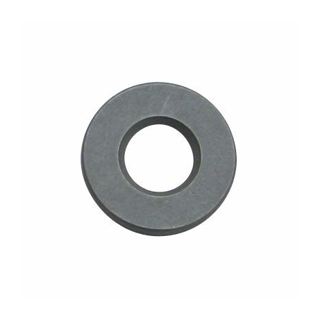 BREATHER GEAR SPACING SHIM +.100"