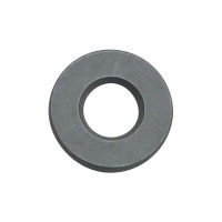 BREATHER GEAR SPACING SHIM +.150"