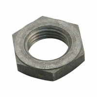 NUT PINION GEAR