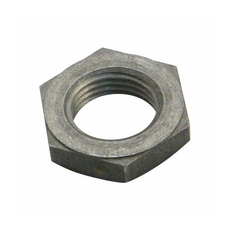 NUT PINION GEAR