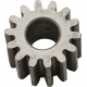 GEAR RETURN IDLER