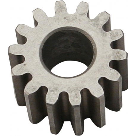 GEAR RETURN IDLER