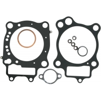 STANDARD TOP-END GASKET SET OFFROAD