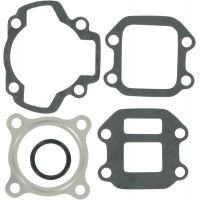 STANDARD TOP-END GASKET SET OFFROAD