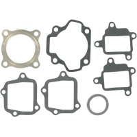 STANDARD TOP-END GASKET SET OFFROAD