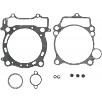 STANDARD TOP-END GASKET SET OFFROAD