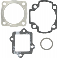 STANDARD TOP-END GASKET SET ATV-UTV