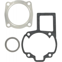 STANDARD TOP-END GASKET SET ATV-UTV