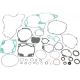 COMPLETE GASKET SET WITH OIL SEALS OFFROAD