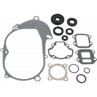 COMPLETE GASKET SET WITH OIL SEALS OFFROAD