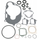 COMPLETE GASKET SET WITH OIL SEALS OFFROAD