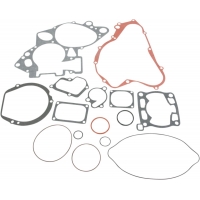 COMPLETE GASKET SET OFFROAD