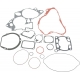 COMPLETE GASKET SET OFFROAD