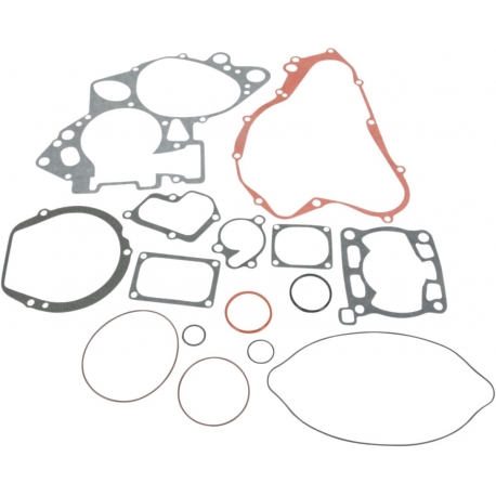 COMPLETE GASKET SET OFFROAD