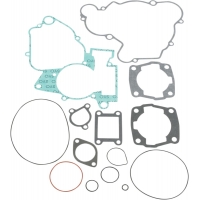 COMPLETE GASKET SET OFFROAD