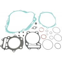 COMPLETE GASKET SET OFFROAD