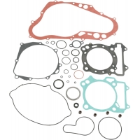 COMPLETE GASKET SET OFFROAD