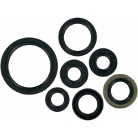 OIL SEAL SET OFFROAD