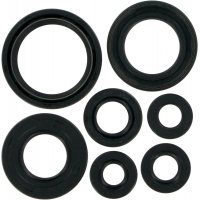 OIL SEAL SET OFFROAD