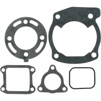 STANDARD TOP-END GASKET SET OFFROAD