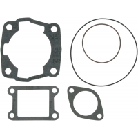 OIL SEAL SET OFFROAD