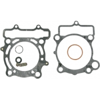 STANDARD TOP-END GASKET SET OFFROAD