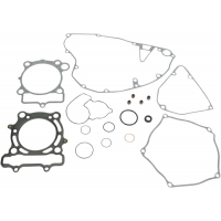 COMPLETE GASKET SET OFFROAD