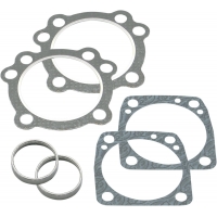 SUPER STOCK HEAD GASKET KIT 3.5"