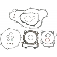 COMPLETE GASKET SET OFFROAD