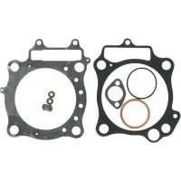 STANDARD TOP-END GASKET SET ATV-UTV