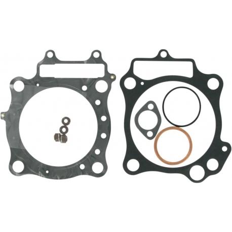 STANDARD TOP-END GASKET SET ATV-UTV