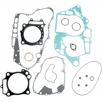 COMPLETE GASKET SET ATV-UTV