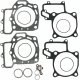 STANDARD TOP-END GASKET SET ATV-UTV