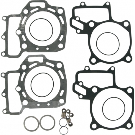 STANDARD TOP-END GASKET SET ATV-UTV