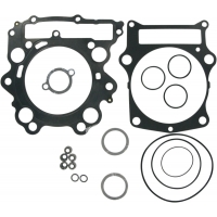 STANDARD TOP-END GASKET SET ATV-UTV