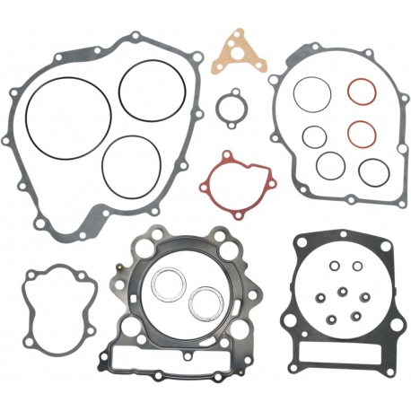 COMPLETE GASKET SET ATV-UTV