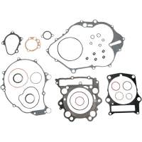 COMPLETE GASKET SET ATV-UTV