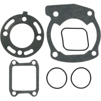 STANDARD TOP-END GASKET SET OFFROAD