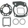STANDARD TOP-END GASKET SET OFFROAD