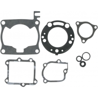 STANDARD TOP-END GASKET SET OFFROAD