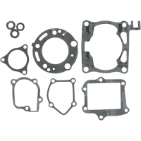 STANDARD TOP-END GASKET SET OFFROAD