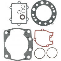 STANDARD TOP-END GASKET SET OFFROAD