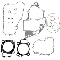 COMPLETE GASKET SET OFFROAD