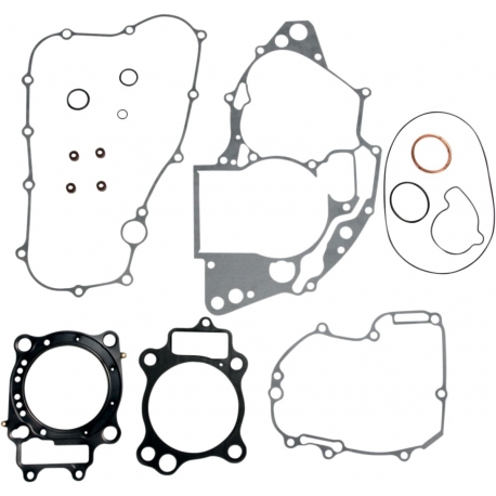 COMPLETE GASKET SET OFFROAD