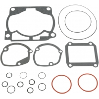 STANDARD TOP-END GASKET SET OFFROAD