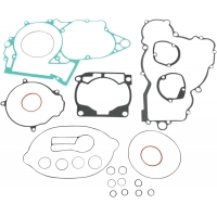 COMPLETE GASKET SET OFFROAD