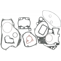 COMPLETE GASKET SET OFFROAD