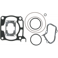 STANDARD TOP-END GASKET SET OFFROAD