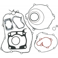 COMPLETE GASKET SET OFFROAD